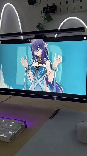 Melhores Wallpapers Para PC e Setup Gamer