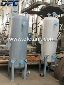 [Hot Item] Side Stream Filtration Cooling Tower Induatrial Water Filter