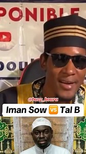 79K views · 5.4K reactions |  https://youtu.be/o2C_Rso7B8w?si=UdDS_WGdVBLaQ73C | 푩풖풛풛 푲풐풖풓풂 | Facebook