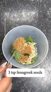 310K views · 1.3K reactions | Do Hair Straightening at home for free like in Parlor which costs ₹5000, Hair Growth #hair #hairc... | Dr.Priyanka | Facebook