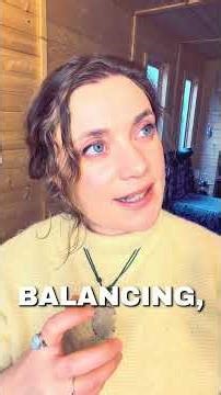 Light code activation #channelledreading #spiritguides #arcturians #lightworker #lightcodes