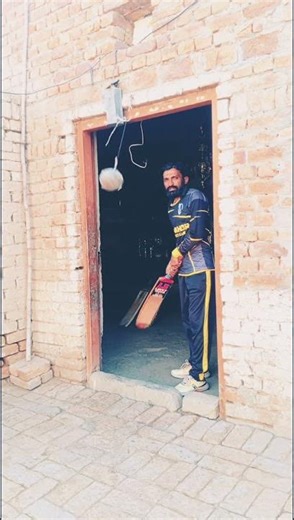 Raza shah tape ball ki nets practice karte hoey #ytshorts #youtubeshorts #shorts 884