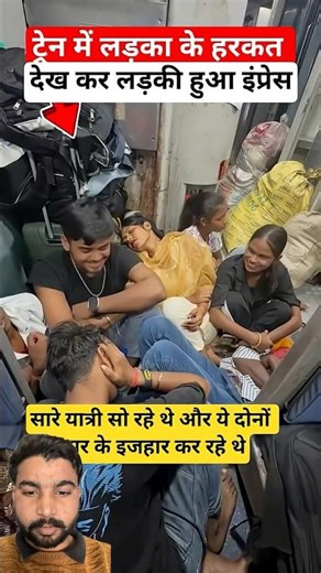 mind-blowing gadgets and tools revealed!🚀#shorts #gadgets 217