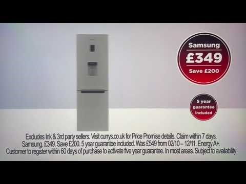 Currys PC World Advert 2019 (10042)