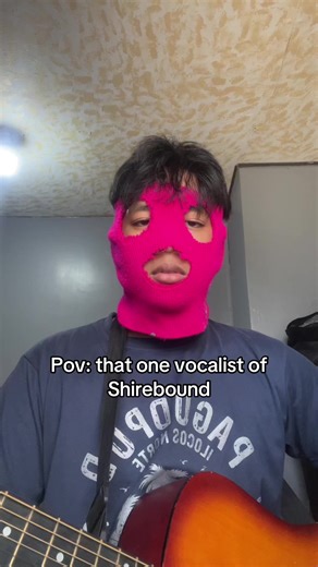 ANES On Guitars (@anes.pangatlo)’s videos with original sound - ANES On Guitars