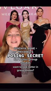 252K views · 1.9K reactions | COMMENT “CLASS” FOR MY FREE POSING...