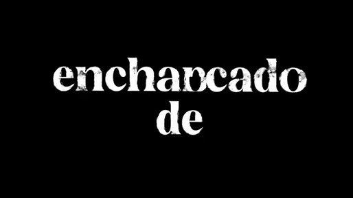 Explore Nirvana's 'Come As You Are' Lyrics