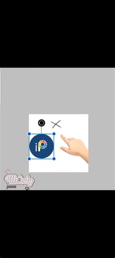 aka kiro trend again!! #ibispaintx