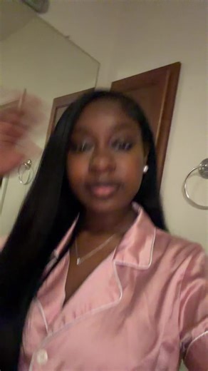 ️ (@damnthatsshanell)’s videos with original sound - Ash౨ৎ