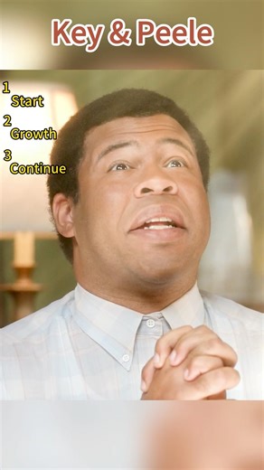 When Prayer Beats Common Sense