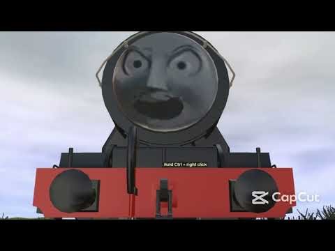 The Tale Of Purple John Engine