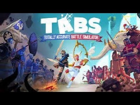 How to download Tabs Mobile No clickbait!!