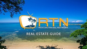 Discover Roatan Real Estate with the Roatan Travel Networks Real Estate Guide. Enjoy the properties tours of these current for sale property listings in Roatan. View more Roatan properties at http://www.roatanlife.com | Roatan News Network