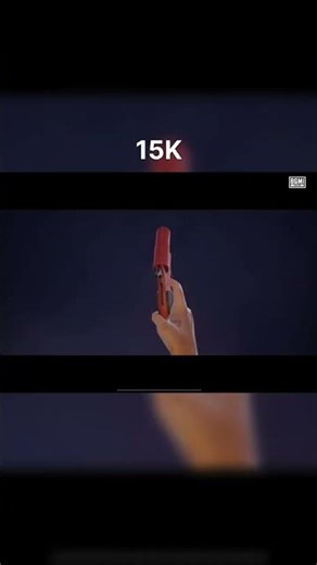 JONATHAN SET🔥15K 💀 #pubgmobile #bgmi #trending #viralshort