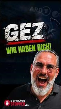 🛑 Using the V-Expert Report Against the GEZ System