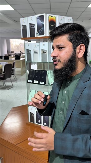 We fix (@wefixiphone)’s videos with original sound - We fix