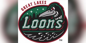 Loons announce game times, dates for 2026 season