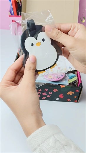 Let's Unbox This Parcel #shorts #yt #diy