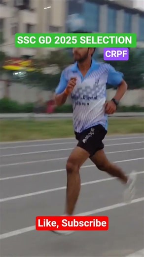 SSC GD SELECTION #crpf #sscgd #selection #rwa #ssc #exam #result @RojgarwithAnkit