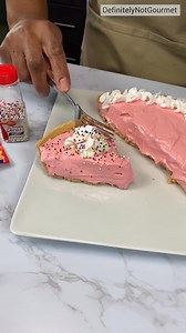 4.5K views | Kool-Aid Cherry Pie  This video was produced by Network Media and Definitely Not Gourmet | Hack And Heat | Facebook