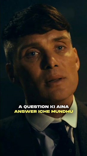 3 Body Language Tips For Students!