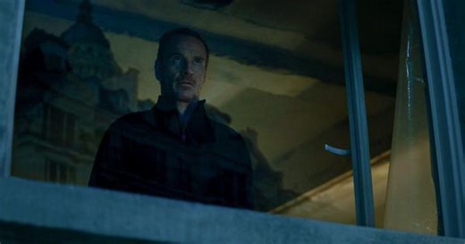 ‘The Killer’ review: An impeccably crafted film about the tedium of killing