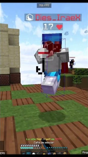 Breezily: Butterfly Click | SoyGuzman