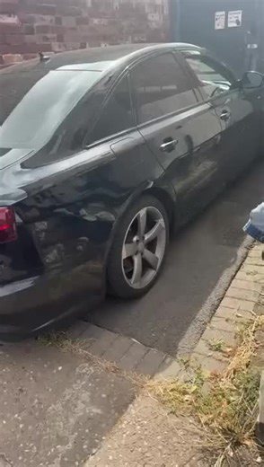 Warm cabin, clear windscreen, no stress. Use your existing key or add a GSM app for ultimate control. 👉 www.RemoteStarts.co.uk