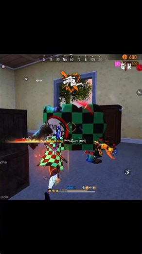 Relatable ⁉ Faahhhh 🤣😂 #shortsfeed #gtk111 #tondegamer #freefire
