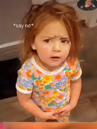 Hilarious Kids Being Dramatic