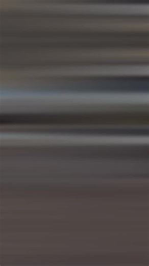 CELE MAI MARI PREMII?? #dumasstudio #barbershop #tuns #romania #frizerie | Dum-AS Studio | Facebook