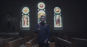 Yelawolf dévoile son clip « Best Friend » avec Eminem !