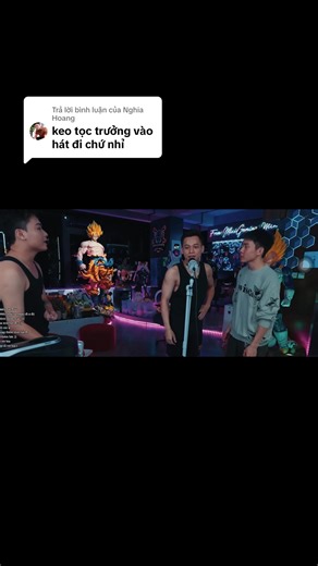 Sai Lầm Của Anh Remix: Khám Phá Những Sai Lầm Cuộc Đời