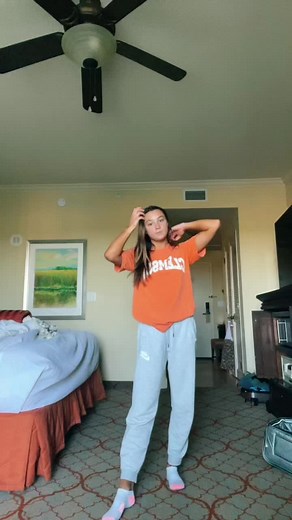 #cheer #WomenOwnedBusiness