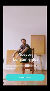 6.6K views · 4.1K reactions | ¿Eres amante de la música que toca el...