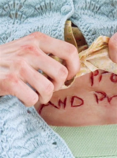 The Gripping True Story of Sylvia Plath's Tragedy