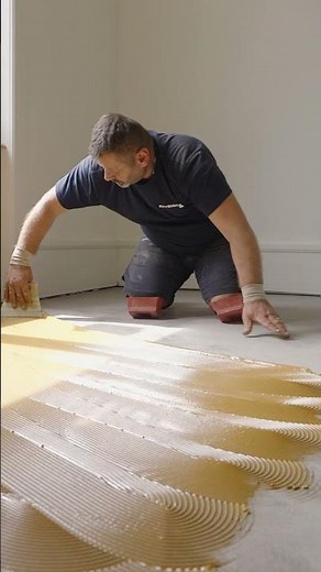 Step 2: Install Sound Insulation [Expert Mode] #Shorts