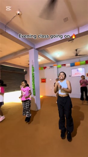 Elite Dance and music Studio on TikTok