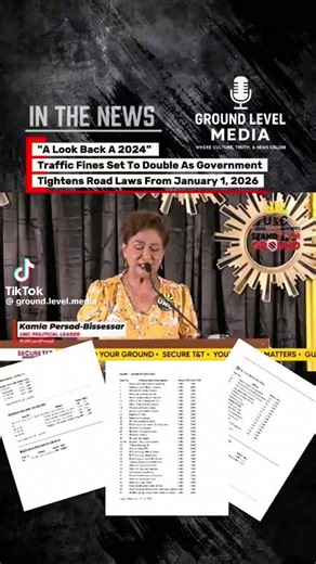 Rudy Sanker (@rudytileservice)’s videos with original sound - Rudy Sanker