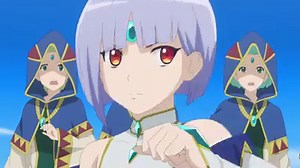 The war begins! 🔥 Catch all the action in Shironeko Project ZERO CHRONICLE, now on AnimeLab! ☠️ https://bit.ly/31sUMnO | Funimation