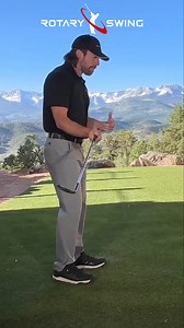 I Can't Keep Rotating - I Have To Create Torque Follow The GOAT Code - https://rotaryswinginstruction.com/ThGoatCode #thegoatcode #golfswingtips #golfchallenge #golfaddict #golfcourse #golfcoach #golfskills #golfswing #golfpractice #golfgoals #golfpassion #golflife #golfhumor #golfpro #golflove #golfvibes #golftime #golffun #golf #golfing | RotarySwing.com
