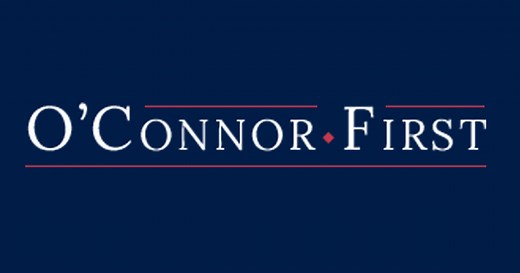 Michael J. O'Connor | O'Connor First | Albany, New York