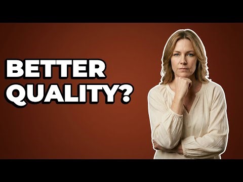 How Did Betamax Video Quality Compare To VHS?