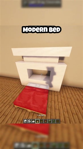 Modern Bed Design You Need to Try!