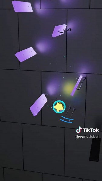 Discover the Art of Marble Music: A Unique Experience