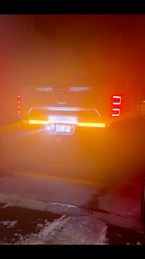 1.7K views · 3 comments | Give em' a view worth getting used to with our OPT7 Redline Double LED Tailgate Light Bar. The perfect way to add an extra layer of safety and functionality to your pick-up or work truck. . ….. . https://www.opt-7.com/products/redline-double-row-led-tailgate-light-bar-with-reverse-light-brake-light-turn-signals-and-hazard-light | OPT7 Lighting | Facebook