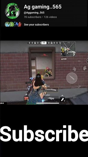 scarfall 2.0 new game play🔥#shorts #scarfall2gameplay