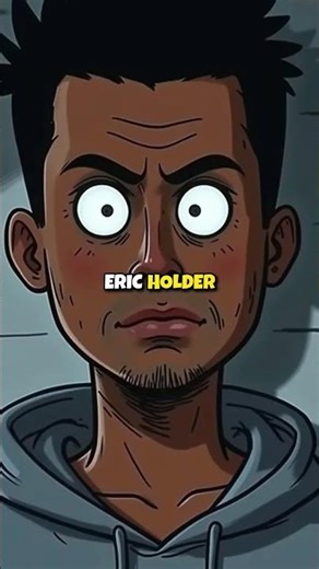 Nipsey Hussle Gunned Down at 33 💔 Crenshaw Legend Forever 🔥 #nipseyhussle #rap #hiphop