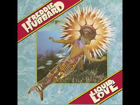 Freddie Hubbard - Kuntu (1975)