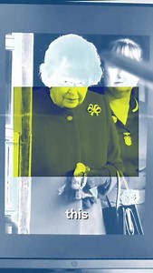 Magic is real. 📕: Book Of Symbolism (find it here: https://revivalofwisdom.com) | Revival Of Wisdom